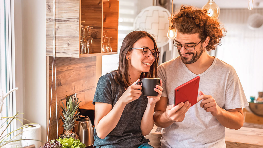 Lector Ebook sin anuncios, ¿Qué significa esto?