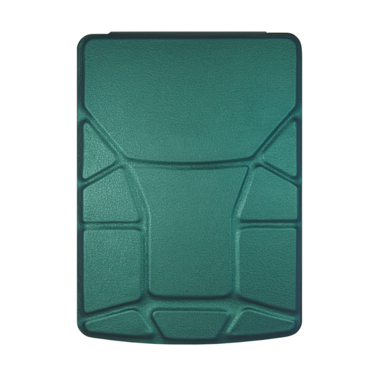 Étui de protection inkBOOK Yoga Oxford Green