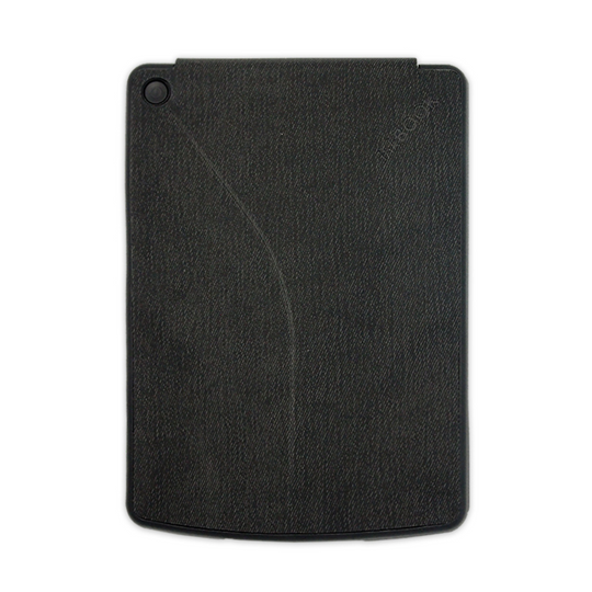 Étui de protection inkBOOK Yoga Night Black