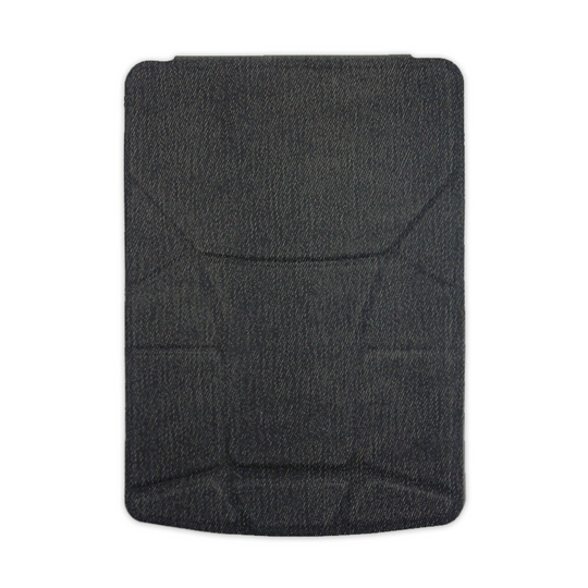 Étui de protection inkBOOK Yoga Night Black