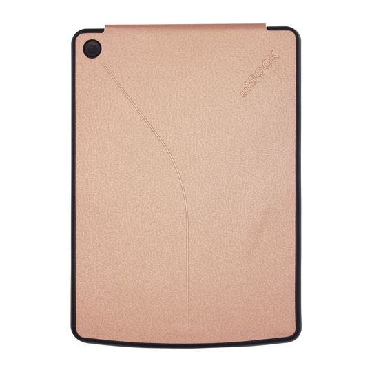 Case Yoga Diamond Glow