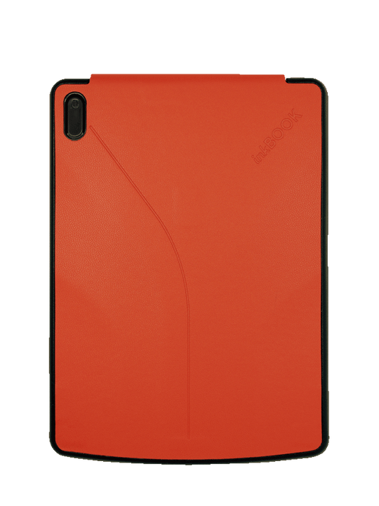 Case Twist Terrarossa inkBOOK